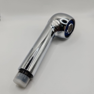 Doccetta per box doccia e lavandino