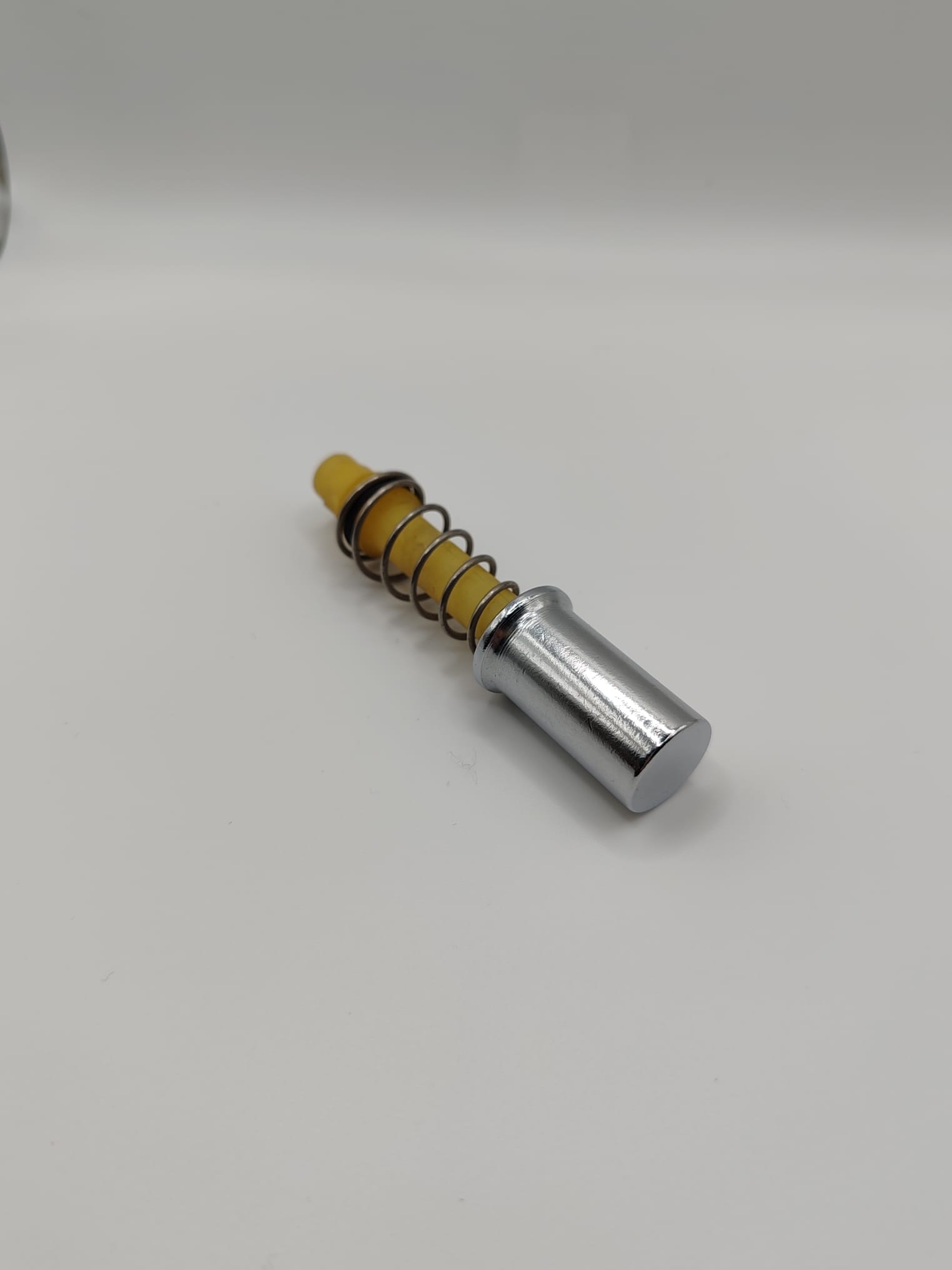 Ricambio caldaia fuori produzione